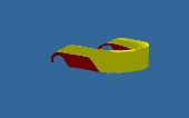 98da73a599fb2e1d4245b10afd7ca54006a38adf.png