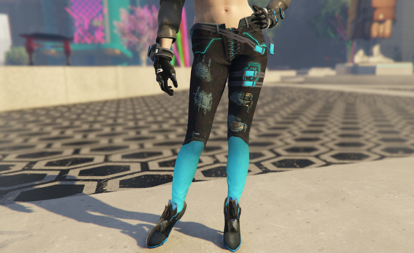 9bcce65da7c92aacbf3c9e0f8a1354edb603b0dc.png