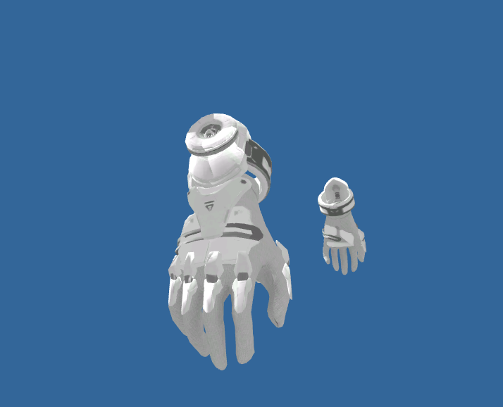 9c13d534780b5617d02e7bfaac43a30b2bcbe5be.png
