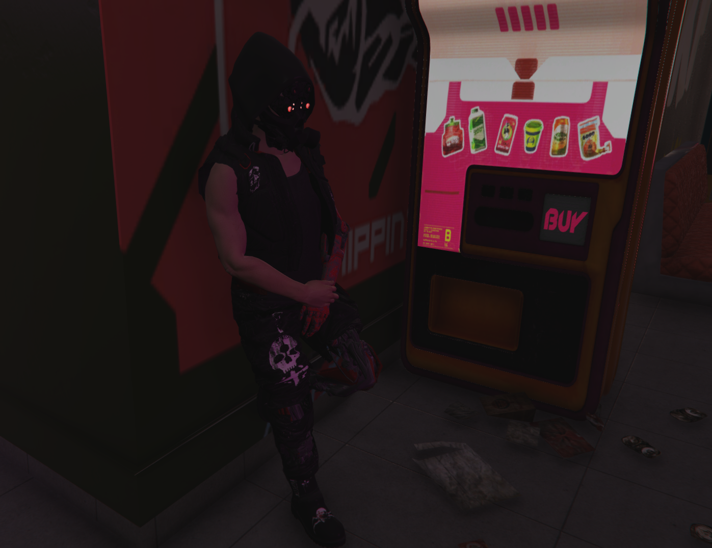9c78fdc29402aee88f93d158a144ae40a0c868d6.png
