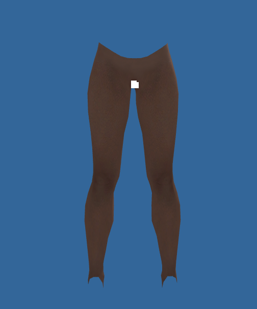 9d93f81485777a03a75bcd62c7ef3e6d792399d3.png