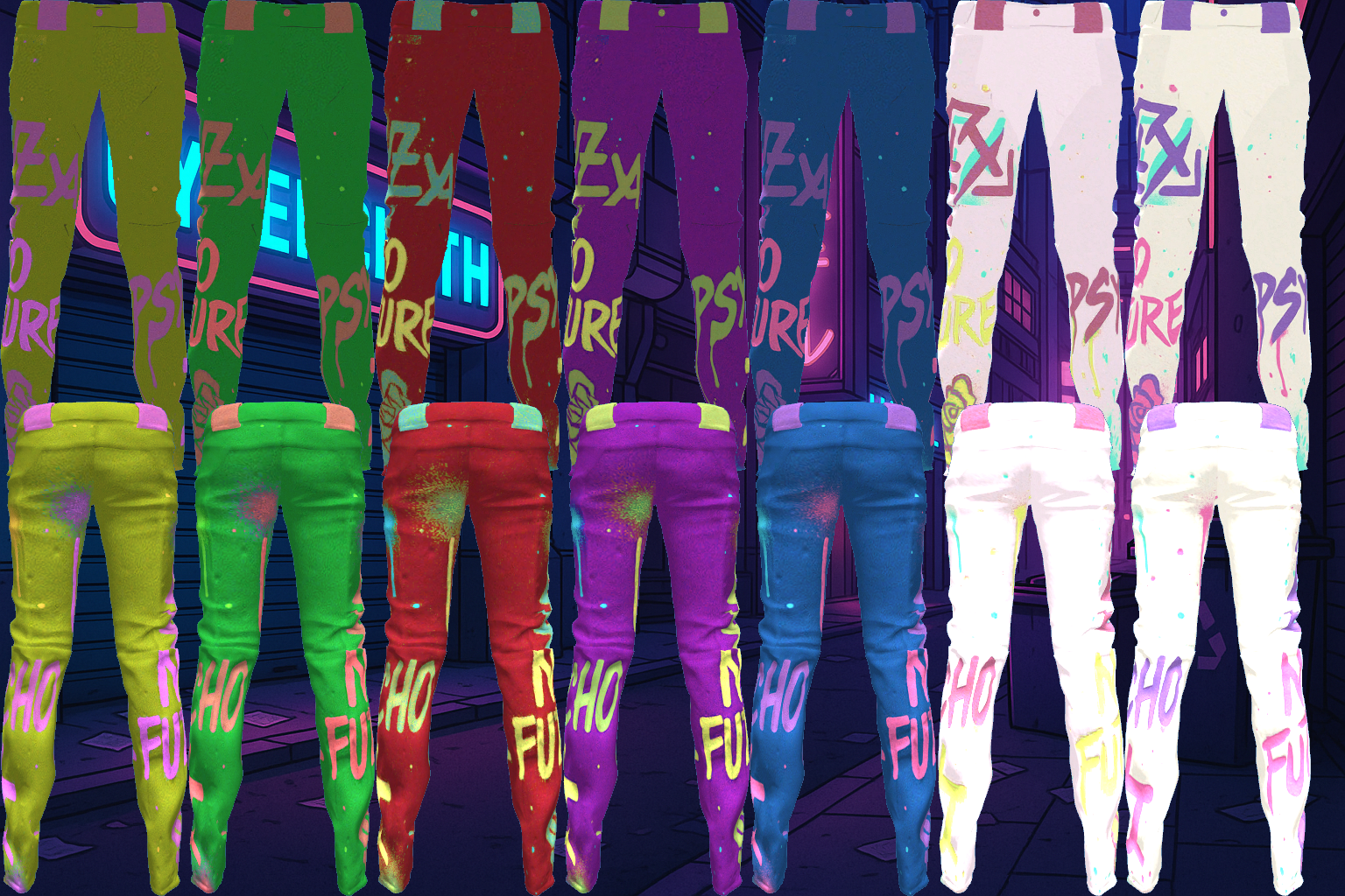 9da94d954e9595622fd59fb8c79c731a40caa59e.png