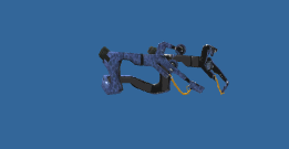 9e5c84d88866c0ec8f00305c8acc1f30d6bc3b95.png