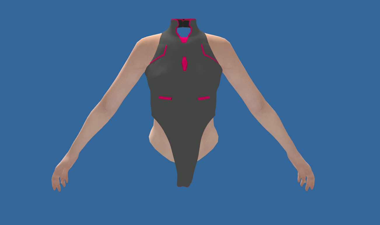 9e80c4add994f586da990b4cb63421e8e4791c89.png