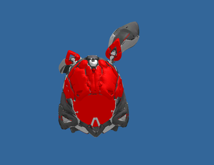 a09baeb0bf9a9cfd11fece5cbfca43f341451383.png