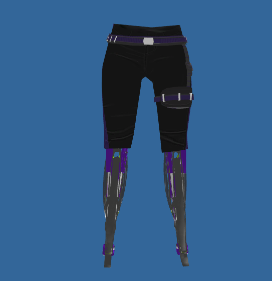 a0bb9f56855c7adf6b9d653080358e48aef9b3a7.png