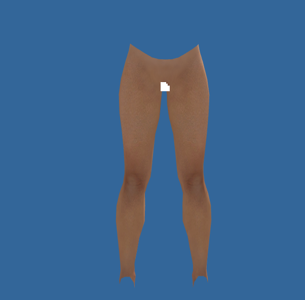 a173e376ce26d9af829d84a3acdc66bd772725d2.png