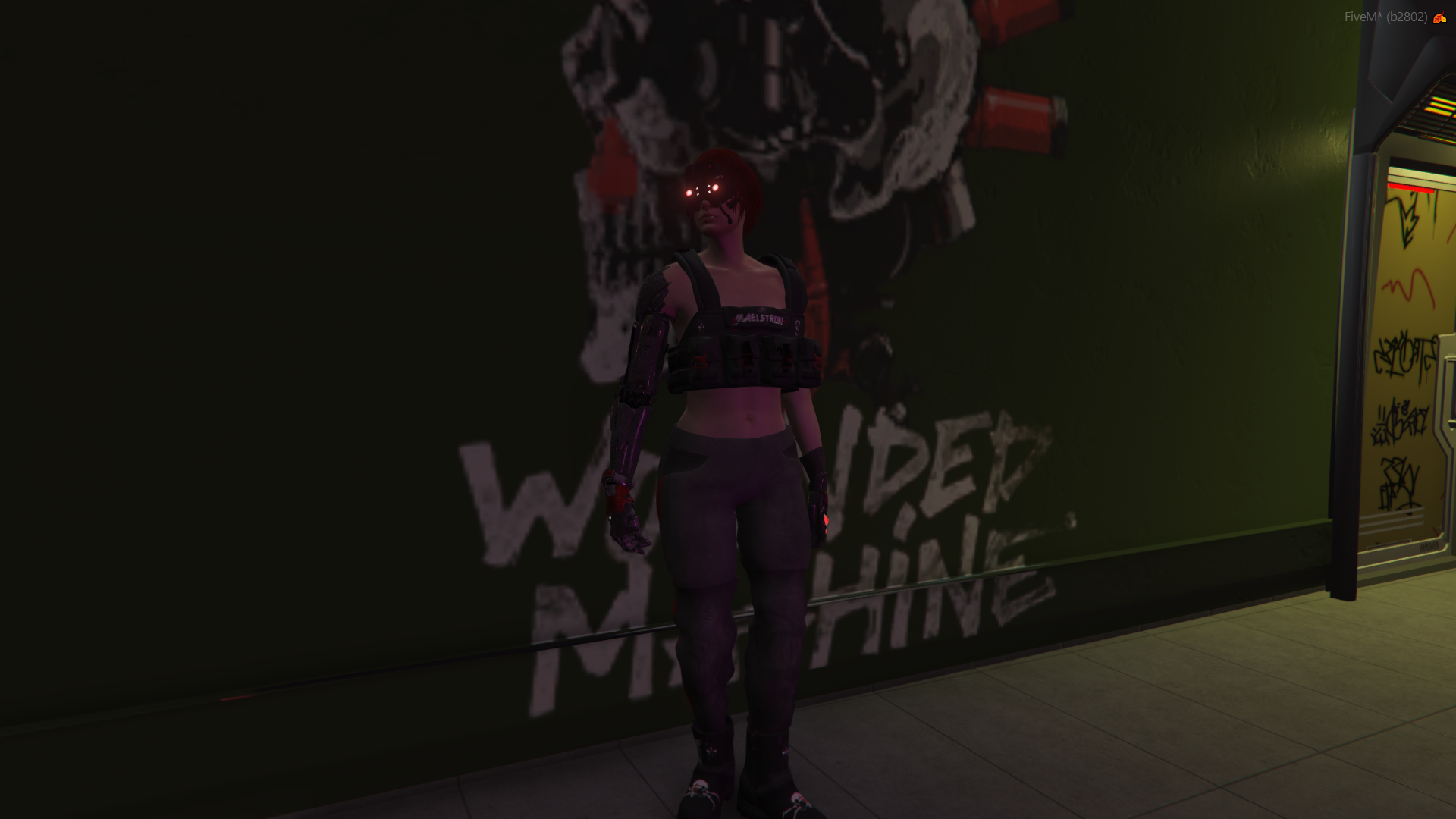 a5d4070a751b68fa707f6d061248811a8e69526c.png