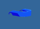 a71ded36049938855002d957e878b2a1678a5e94.png