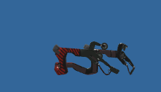 a75500a10cfbda49f781b9936604bbb086488253.png