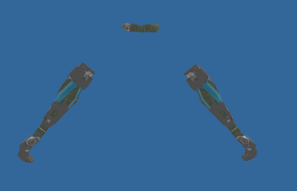 a76d261cfcb9ca26a7ecc85333f5500e501a86ff.png