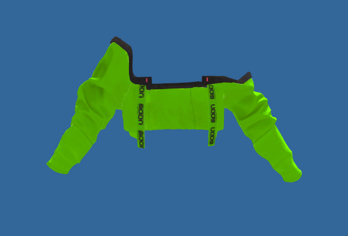 a7b3ca0f0071aaab2e6f749b61cd697a596c49af.png