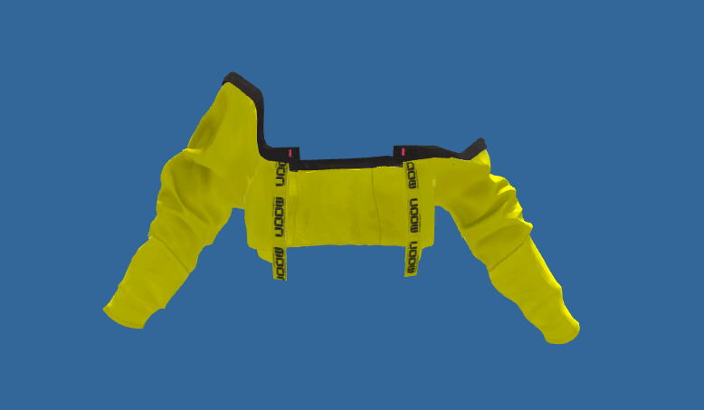 a89204ef7fcf9509b7bdfad267525ebcae48733a.png