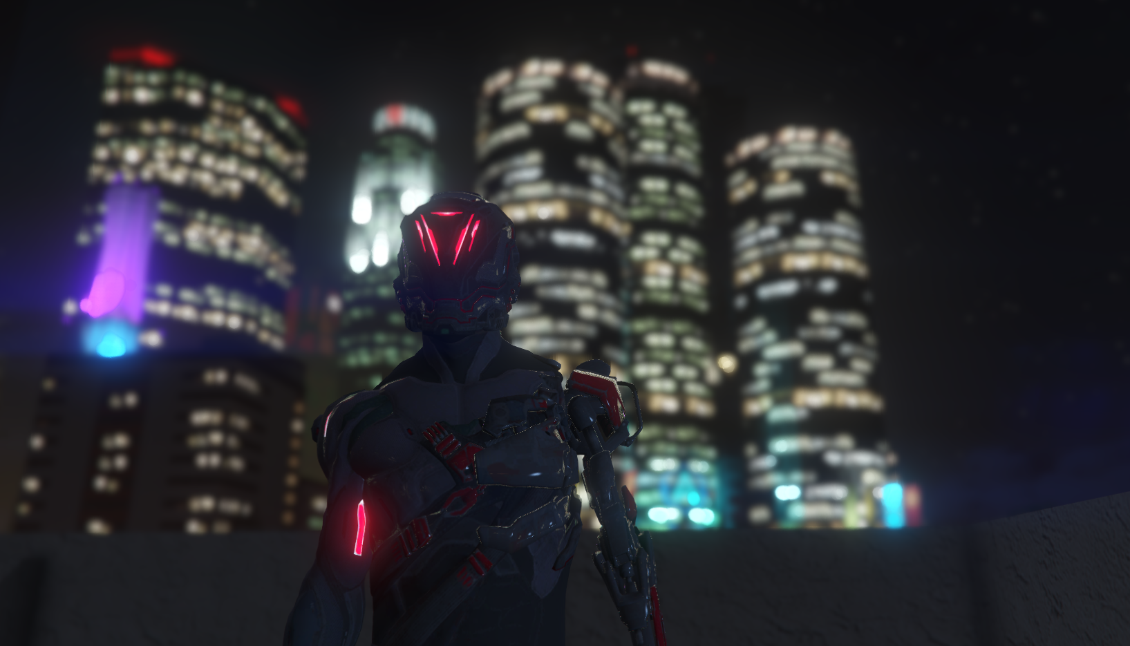 a969a73961cb3b485eeab52f7c5fc18613b277c4.png