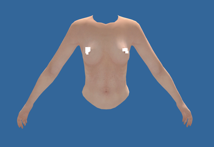 a96b0f6c63fe0d4dd7520e1a5104f35e771da5bb.png