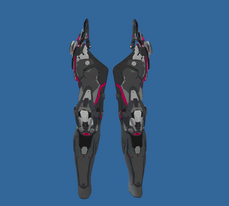 a9d74f4f0d7ab9eba28c8c1921d2b9b1544c66bc.png