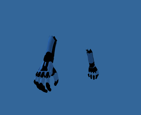 aa3404f0939b738d6ab2ad6a8b99e1b9368e2efb.png