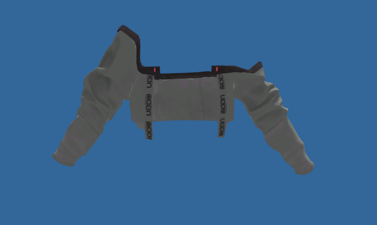ac46da31d2b2dcea9528cf05c81083eed4b7e26e.png