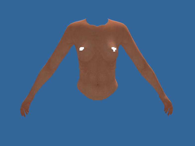 ad90bd734c04e35472638c88b56c724ecd1652fa.png