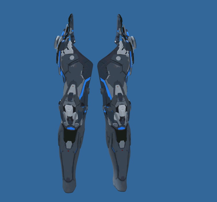 adc0702928ad9cc874b5be1ec6980a241405cbf1.png
