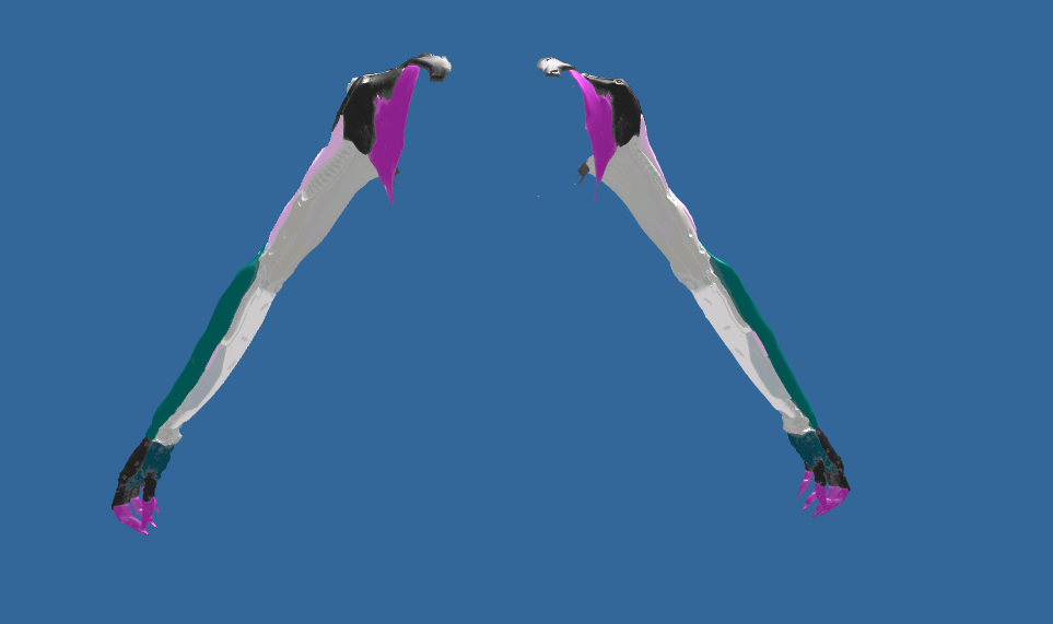 afb81cc882a6f4481bfd7f382c55674d37257daa.png
