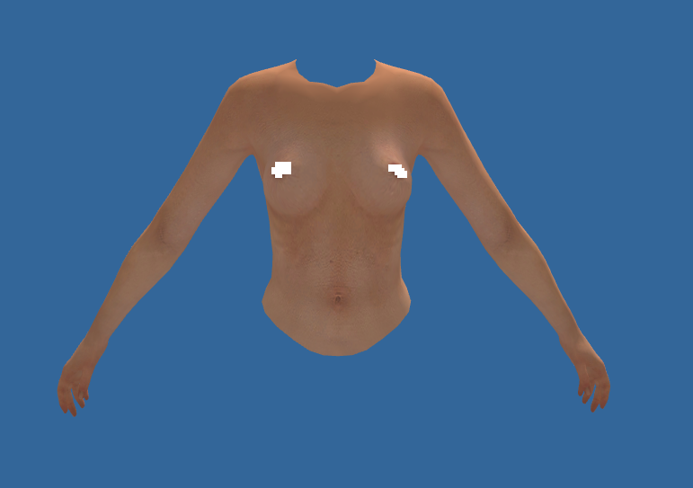 b12b8f2a918f957ec11d1521a78087b6634c298e.png