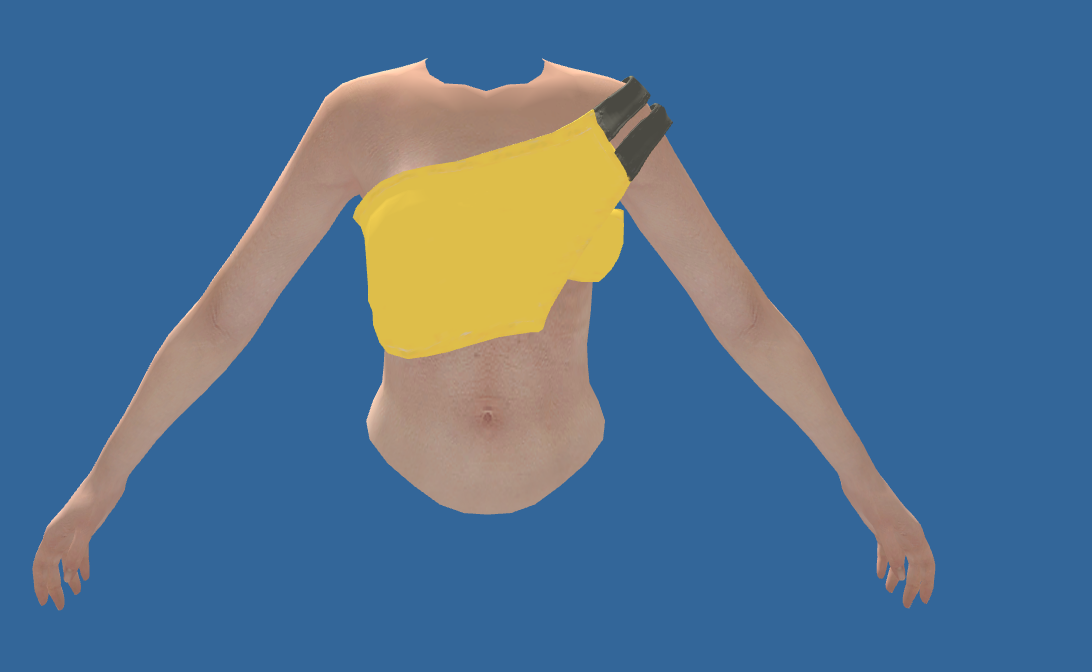 b1bd1e1a0bd27f78bddee1fcb8d4fbb244edaf64.png