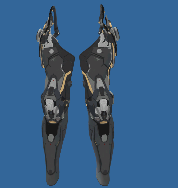 b6b536c5c95660123ef1d4bd408b6278ad8b6c5f.png