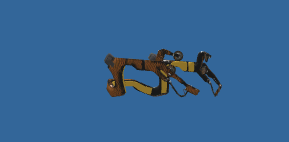 b7354dc9b9918bdc3d29a9698f8d0a39ee789fb3.png