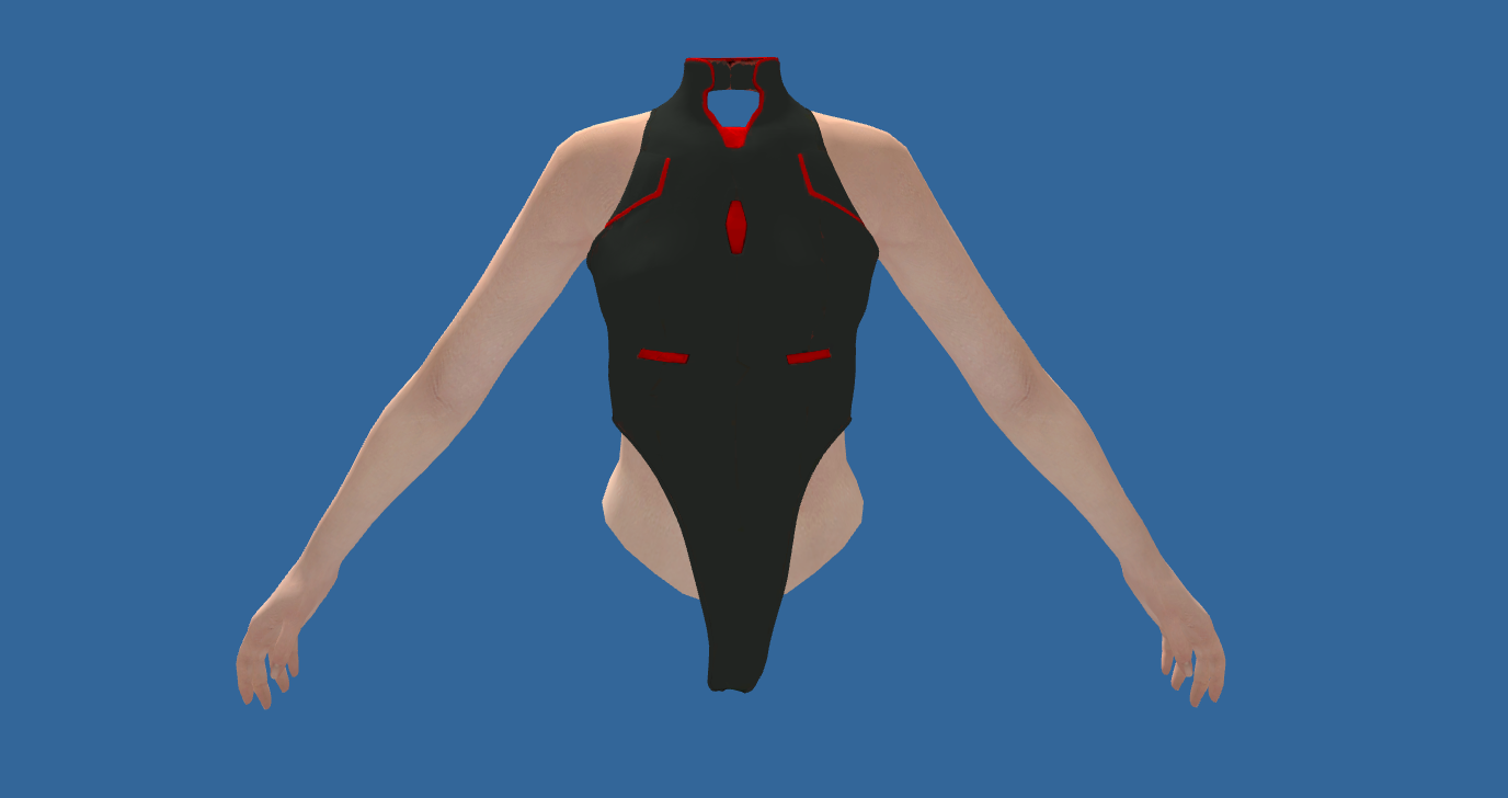 b7acdbf13ccd63982087428ec4c153a6ddb66a3c.png