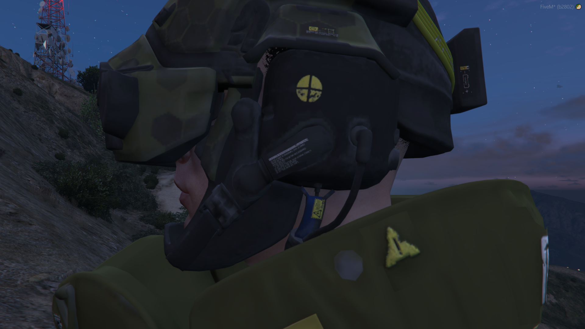 b8b9be9fd9fdf5fc9ef2b179adb5a0c6f272c057.png