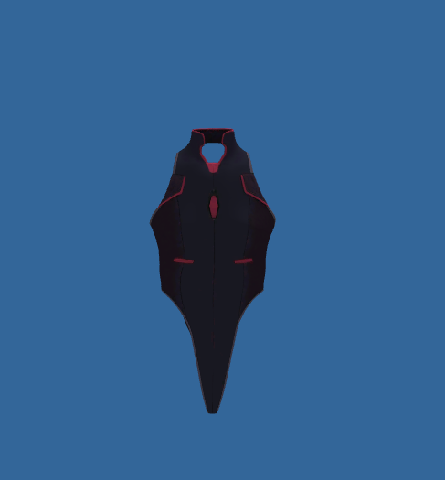 bce6fd55e903f8296d53dad758e19f0176270b8f.png