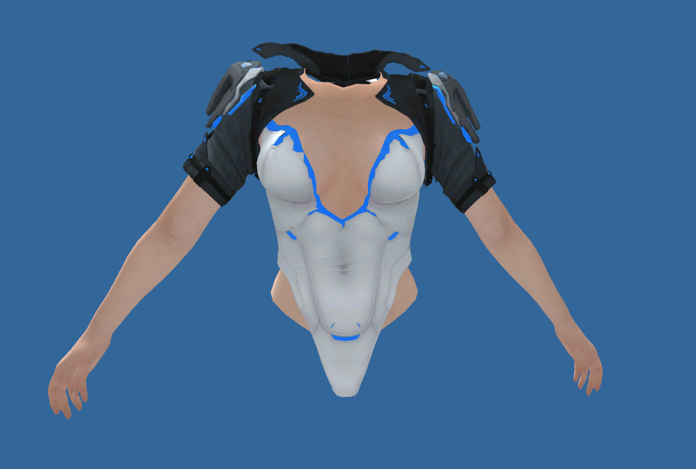 bcecc329f6f76045d22b6e2bd45efc6248ae2eba.png