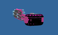 bd6daa160c9676d56534159c113c30a0d8c78e5b.png