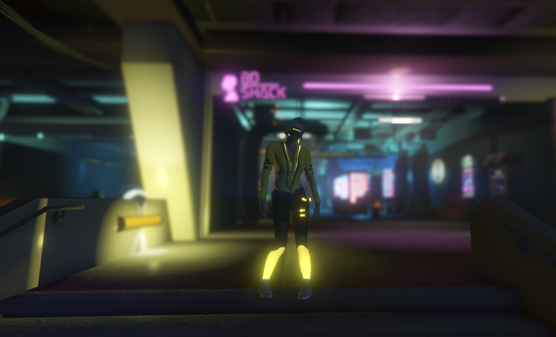 bda221d103df9bef722ddabd030dbee9e8c59dc4.png