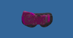 bdfa4b31ad69cb0f2819124bb12d2aecff269e73.png