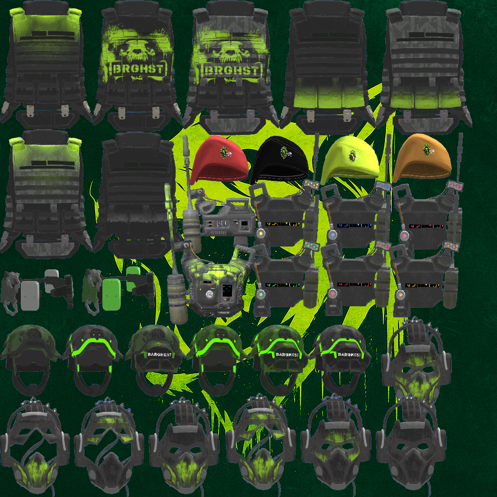 be91d115763faa98765c5472ad5f5934c7f0ca43.png