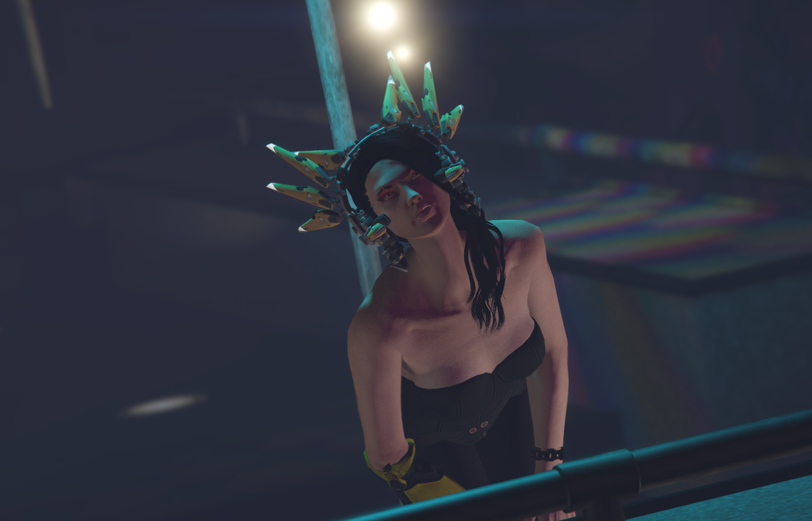 bf2beb5397a11d15debba935e6daa3d3e80d28ee.png
