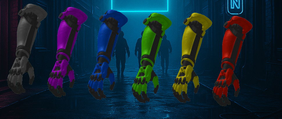 bf68a6918cee095a9cc8c9ad86f2bb240536d32d.png