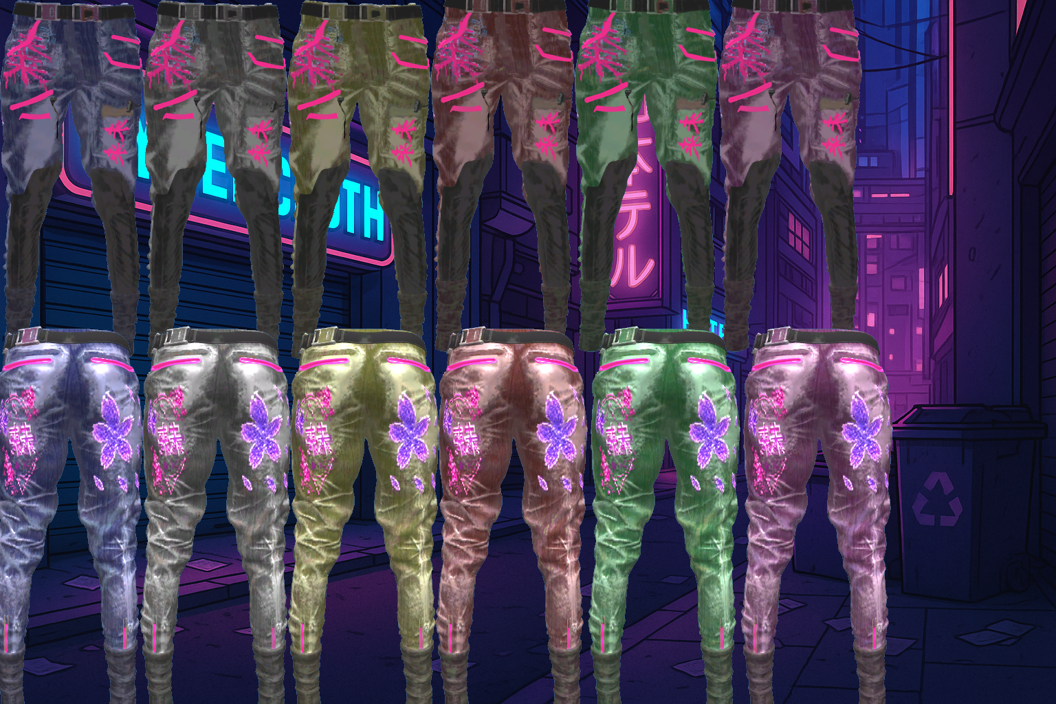 bfaa5893cff5cbc79b4f9ab906aca3fa8091368f.png