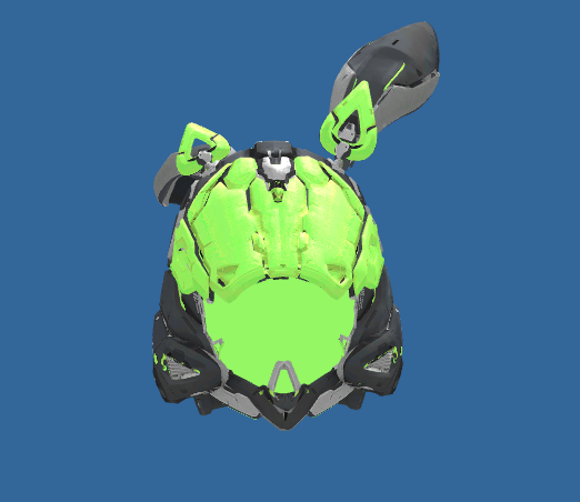 c1b53096fd65ef85800186fc8beb1aae5fd7b252.png