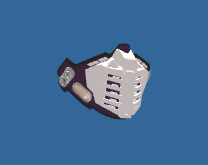 c29946a009d0723dd721dca49a8146acb273214b.png