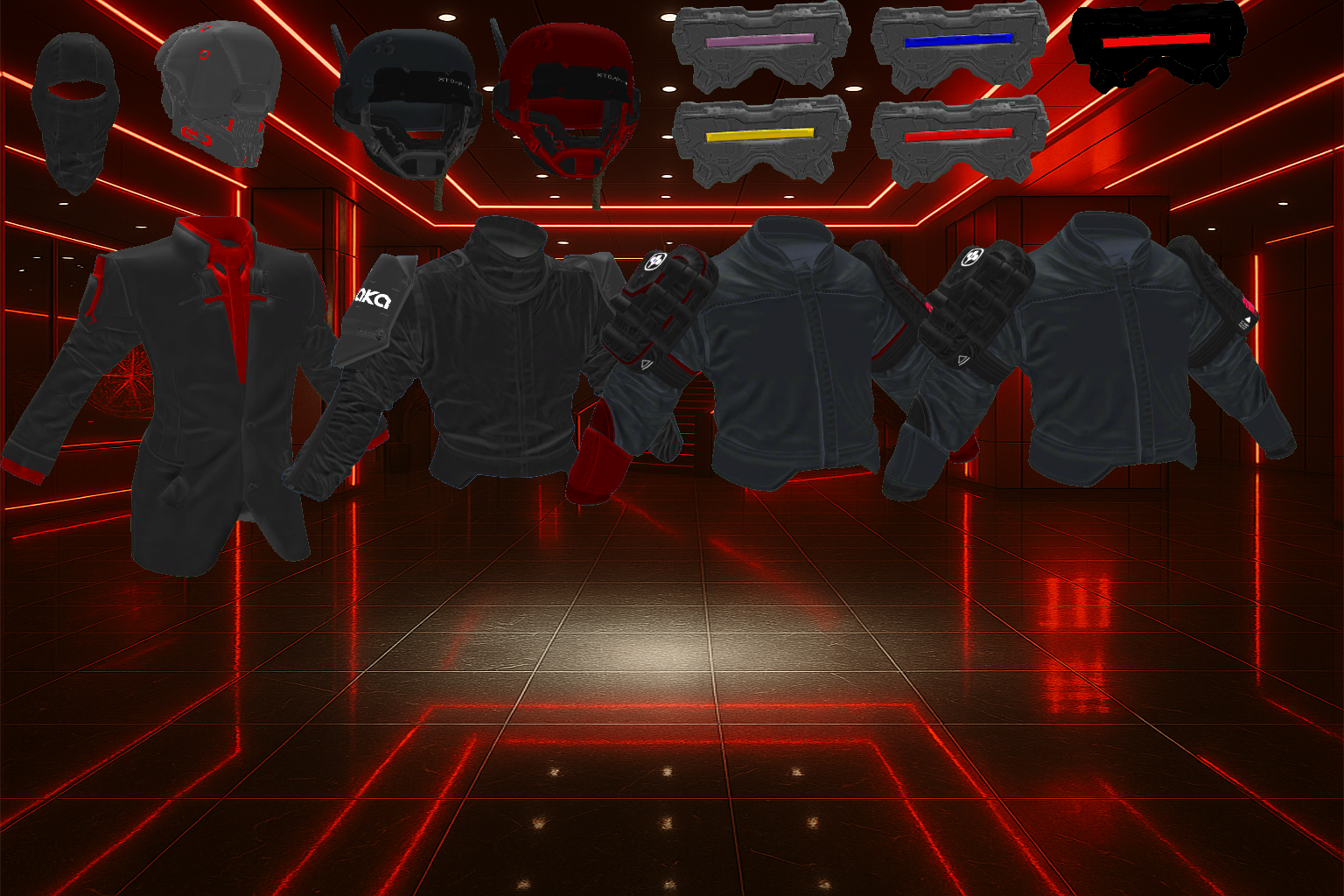 c2c760268bf919161a292e09f545b2fc80490dfc.png