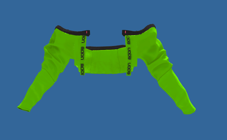 c3b768834df481cdbe98145042c9635dcef6e113.png