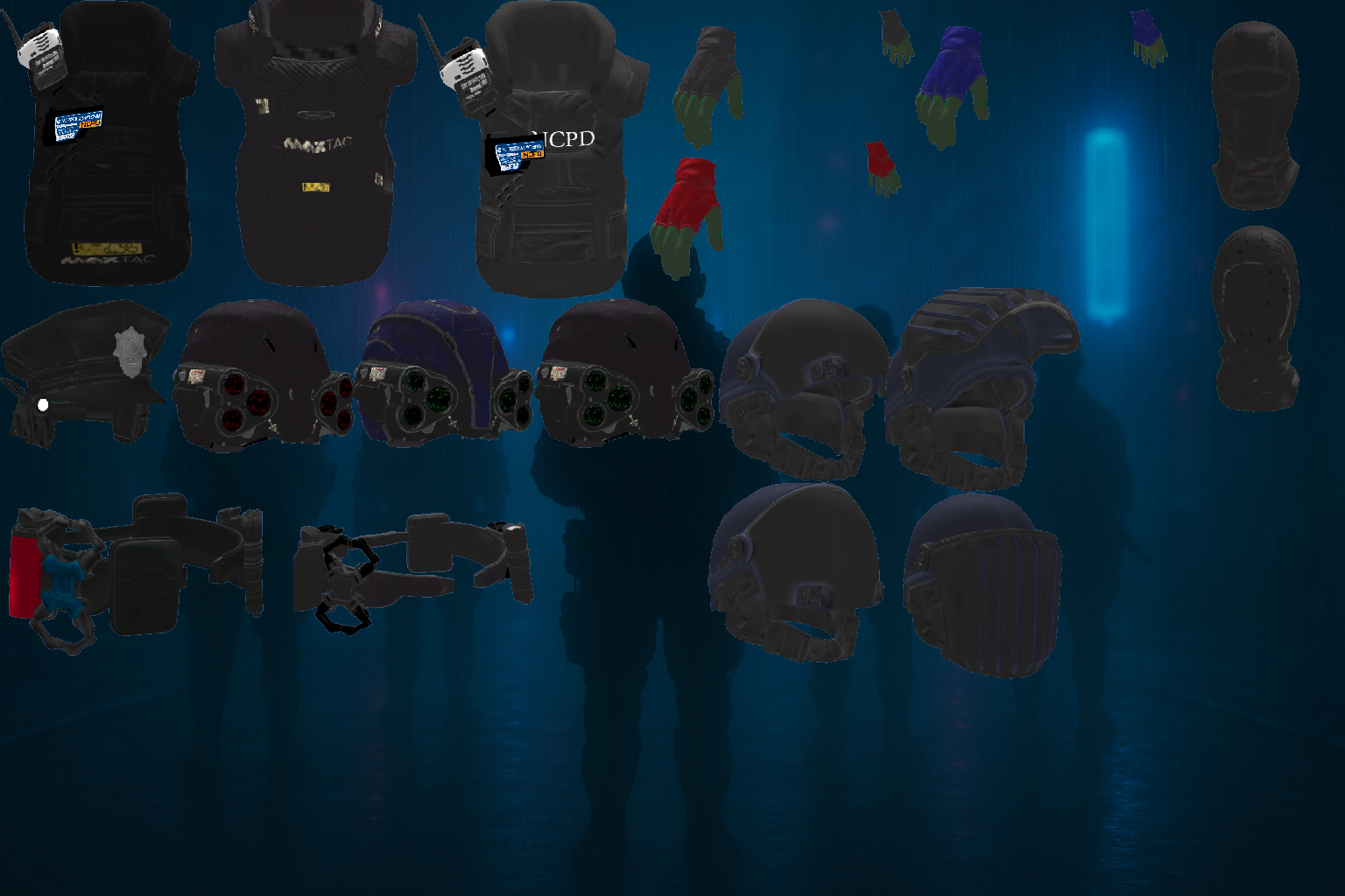 c3fac970521bf0c0a7ad79655cc884c1d57bdea1.png