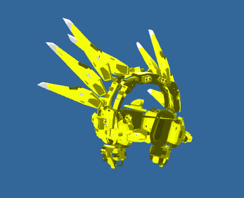 c48a31127d3ace2cd6be9c33f84666083d6d219f.png
