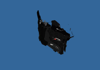 c4abd5b21aedb9756bd9c3f49c78551d1e2ebdfa.png