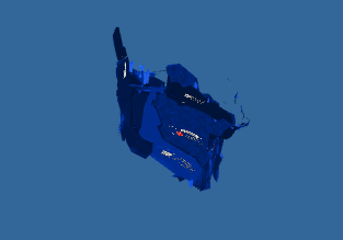 c53466f27394a4416f823794e9e536262b453f43.png
