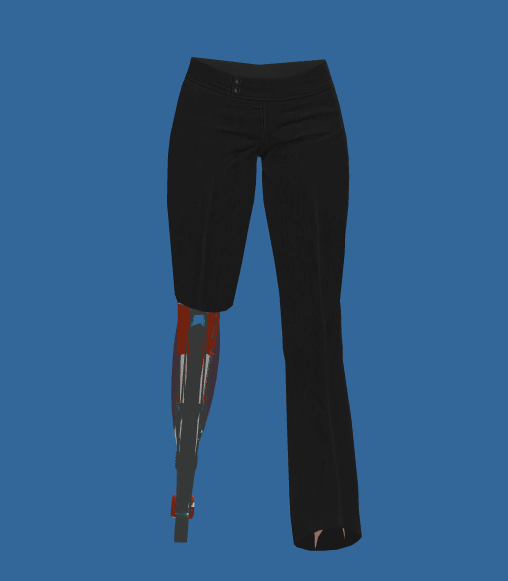 c60639c2ff2f10f00e089ff4b85e636141cc92d3.png