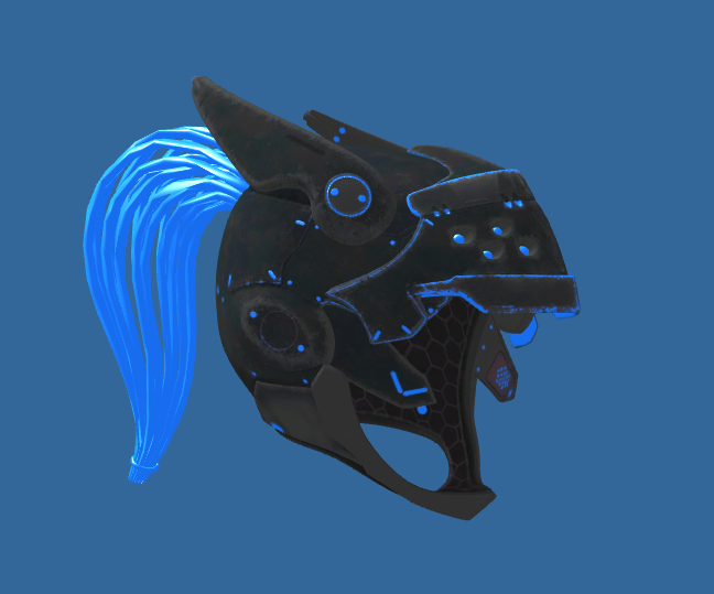 c647d7e4006954da757d5ee52ce2503516445456.png